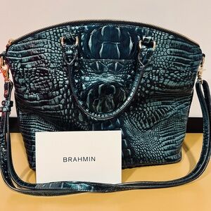 Brahmin Handbag